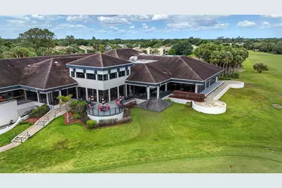 3961 SW Greenwood Way #G, Palm City, FL 34990 - Photo 59