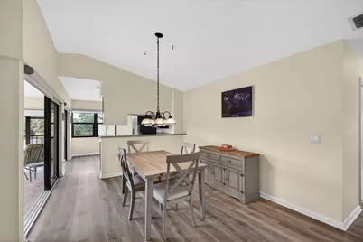 [Address not provided], Palm City, FL 34990 - Photo 17