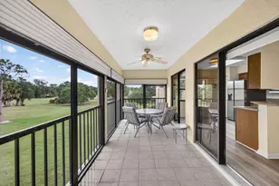 3961 SW Greenwood Way, Palm City, FL 34990 - Photo 31