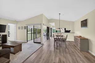 3961 SW Greenwood Way, Palm City, FL 34990 - Photo 13