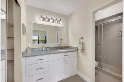 3961 SW Greenwood Way #G, Palm City, FL 34990 - Photo 37