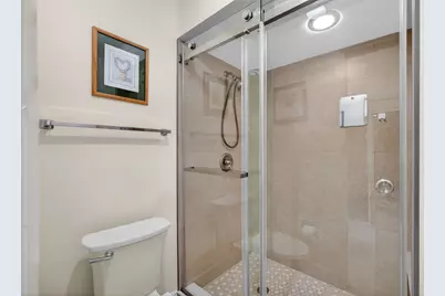 [Address not provided], Palm City, FL 34990 - Photo 39