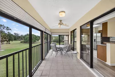 3961 SW Greenwood Way #G, Palm City, FL 34990 - Photo 31