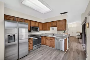 3961 SW Greenwood Way, Palm City, FL 34990 - Photo 25