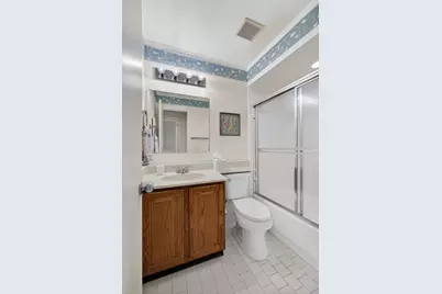 3961 SW Greenwood Way #G, Palm City, FL 34990 - Photo 47