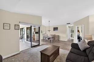 3961 SW Greenwood Way, Palm City, FL 34990 - Photo 15