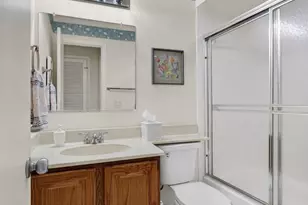 3961 SW Greenwood Way, Palm City, FL 34990 - Photo 47