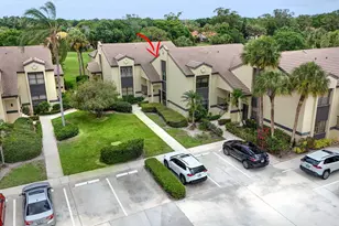 3961 SW Greenwood Way, Palm City, FL 34990 - Photo 51