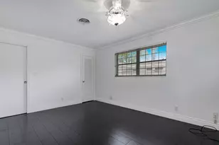 276 SW 7th Ave, Boca Raton, FL 33486 - Photo 27