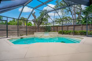 276 SW 7th Ave, Boca Raton, FL 33486 - Photo 43