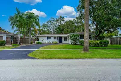 276 SW 7th Avenue, Boca Raton, FL 33486 - Photo 9