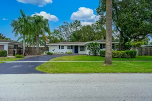 276 SW 7th Ave, Boca Raton, FL 33486 - Photo 9