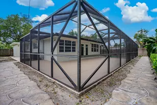 276 SW 7th Ave, Boca Raton, FL 33486 - Photo 39
