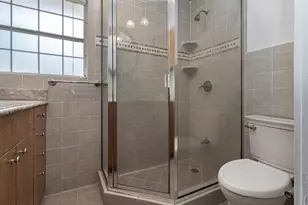 276 SW 7th Ave, Boca Raton, FL 33486 - Photo 29