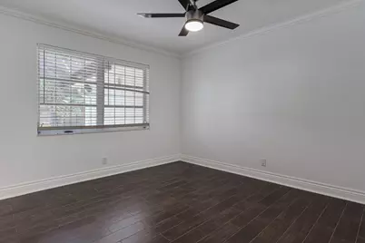276 SW 7th Avenue, Boca Raton, FL 33486 - Photo 23