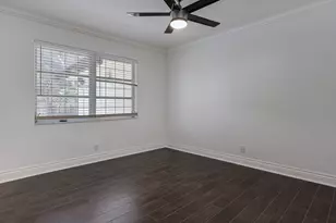 276 SW 7th Ave, Boca Raton, FL 33486 - Photo 23