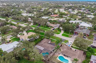 276 SW 7th Ave, Boca Raton, FL 33486 - Photo 7