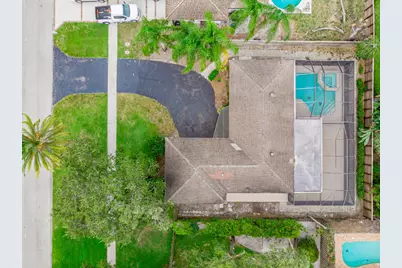 276 SW 7th Avenue, Boca Raton, FL 33486 - Photo 3
