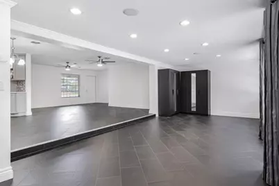 276 SW 7th Avenue, Boca Raton, FL 33486 - Photo 21