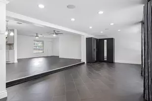 276 SW 7th Ave, Boca Raton, FL 33486 - Photo 21