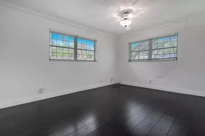 276 SW 7th Avenue, Boca Raton, FL 33486 - Photo 25