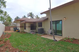 620 Hastings St, Boca Raton, FL 33487 - Photo 29