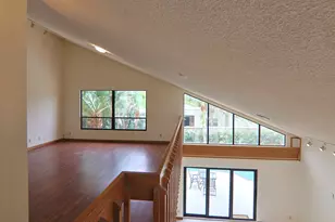 620 Hastings St, Boca Raton, FL 33487 - Photo 27