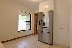 620 Hastings St, Boca Raton, FL 33487 - Photo 7