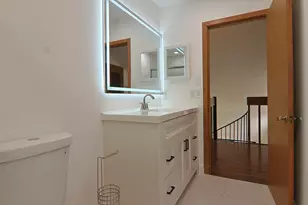 620 Hastings St, Boca Raton, FL 33487 - Photo 23