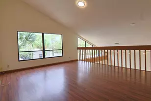 620 Hastings St, Boca Raton, FL 33487 - Photo 25