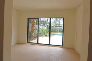 620 Hastings St, Boca Raton, FL 33487 - Photo 13