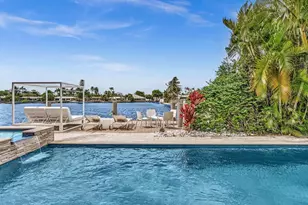 1640 NE 43rd St, Oakland Park, FL 33334 - Photo 27