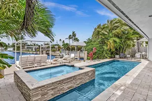1640 NE 43rd St, Oakland Park, FL 33334 - Photo 29