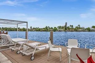 1640 NE 43rd St, Oakland Park, FL 33334 - Photo 31