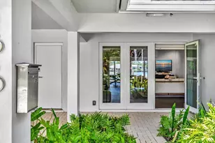 1640 NE 43rd St, Oakland Park, FL 33334 - Photo 3
