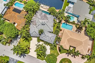 1640 NE 43rd St, Oakland Park, FL 33334 - Photo 77