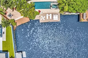 1640 NE 43rd St, Oakland Park, FL 33334 - Photo 69
