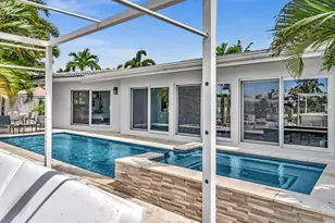 1640 NE 43rd St, Oakland Park, FL 33334 - Photo 33