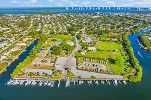 844 Anchorage Dr, North Palm Beach, FL 33408 - Photo 7