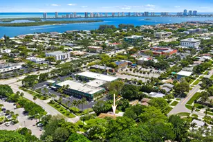 844 Anchorage Dr, North Palm Beach, FL 33408 - Photo 9