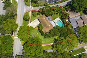 844 Anchorage Dr, North Palm Beach, FL 33408 - Photo 5