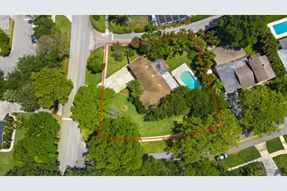 844 Anchorage Drive, North Palm Beach, FL 33408 - Photo 5