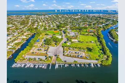 844 Anchorage Drive, North Palm Beach, FL 33408 - Photo 7