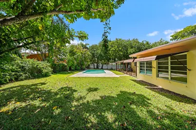 844 Anchorage Drive, North Palm Beach, FL 33408 - Photo 11