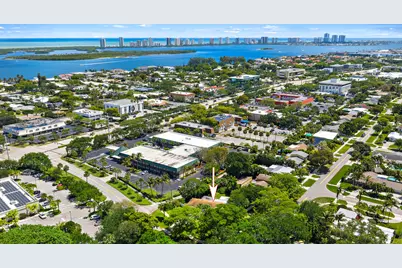 844 Anchorage Drive, North Palm Beach, FL 33408 - Photo 9