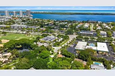 844 Anchorage Drive, North Palm Beach, FL 33408 - Photo 1