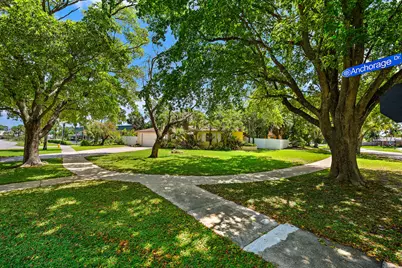 844 Anchorage Drive, North Palm Beach, FL 33408 - Photo 3
