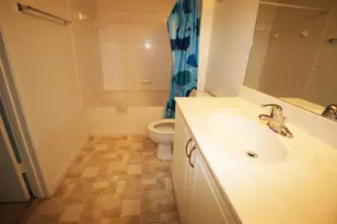 4823 Via Palm Lakes, West Palm Beach, FL 33417 - Photo 7