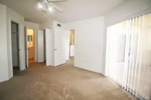 4823 Via Palm Lakes, West Palm Beach, FL 33417 - Photo 5