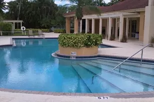 4823 Via Palm Lakes, West Palm Beach, FL 33417 - Photo 9